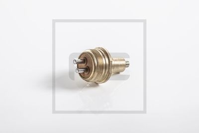 PE Automotive 080.940-00A