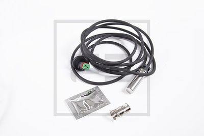 PE Automotive 086.624-00A PE Automotive 086.624-00A