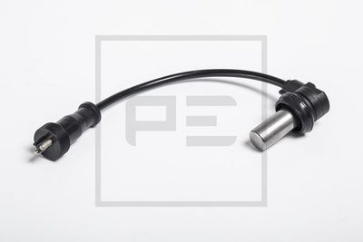 PE Automotive 080.107-00A