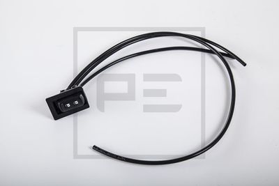 PE Automotive 120.308-00A