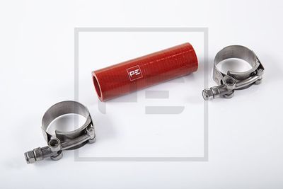PE Automotive 120.431-00A PE Automotive 120.431-00A