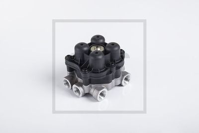 PE Automotive 084.647-00A
