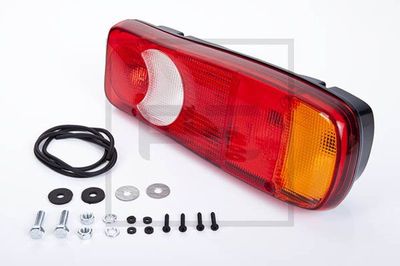 PE Automotive 100.316-00A PE Automotive 100.316-00A