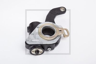PE Automotive 016.305-50A PE Automotive 016.305-50A