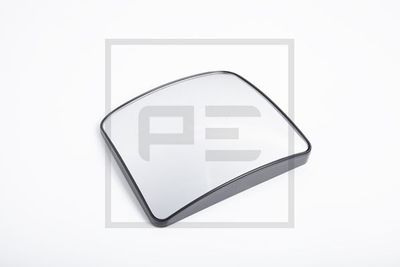 PE Automotive 038.175-80A