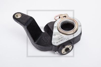 PE Automotive 016.313-50A PE Automotive 016.313-50A