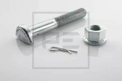 PE Automotive 037.072-00A PE Automotive 037.072-00A