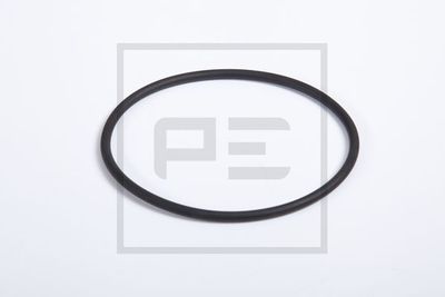 PE Automotive 106.207-30A PE Automotive 106.207-30A