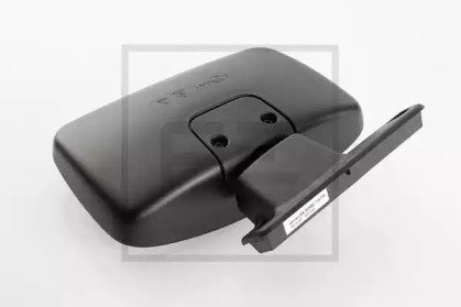 PE Automotive 258.043-00A