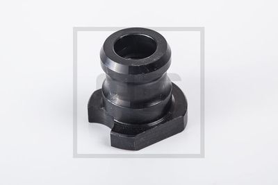 PE Automotive 140.221-00A