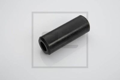 PE Automotive 014.265-00A PE Automotive 014.265-00A