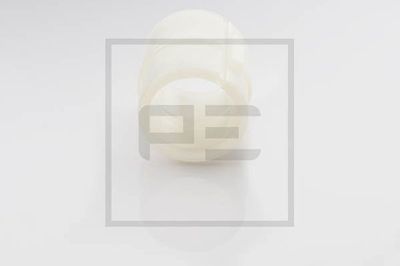 PE Automotive 013.058-00A PE Automotive 013.058-00A