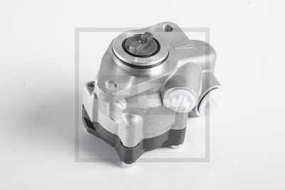 PE Automotive 032.503-00A