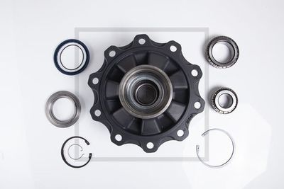 PE Automotive 046.747-30A