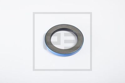 PE Automotive 100.440-00A