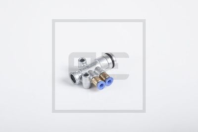 PE Automotive 084.639-00A PE Automotive 084.639-00A