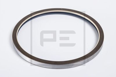 PE Automotive 020.033-00A