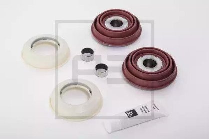 PE Automotive 046.705-00A