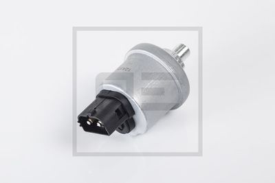 PE Automotive 080.133-00A PE Automotive 080.133-00A