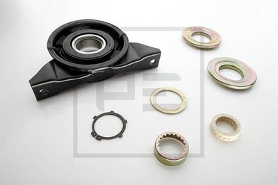 PE Automotive 010.575-00A PE Automotive 010.575-00A