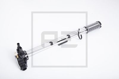 PE Automotive 080.582-00A