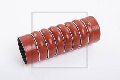 PE Automotive 030.075-00A