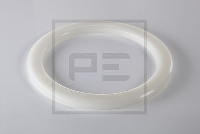 PE Automotive 014.157-00A