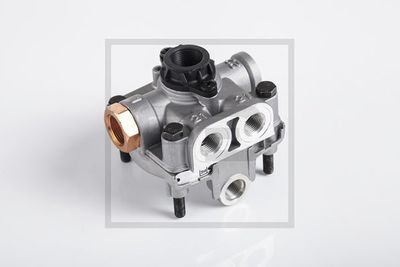 PE Automotive 084.661-00A