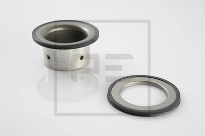 PE Automotive 013.259-00A PE Automotive 013.259-00A