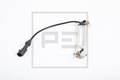 PE Automotive 026.701-00A