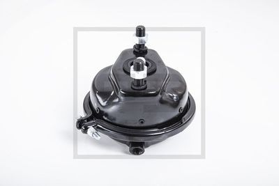 PE Automotive 076.790-10A