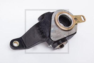 PE Automotive 016.325-50A