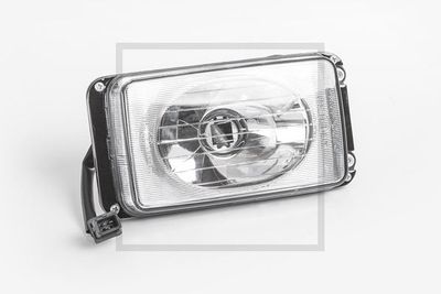 PE Automotive 010.229-00A PE Automotive 010.229-00A
