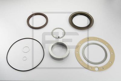 PE Automotive 011.388-00A PE Automotive 011.388-00A