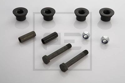 PE Automotive 013.150-00A