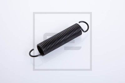 PE Automotive 120.072-00A PE Automotive 120.072-00A
