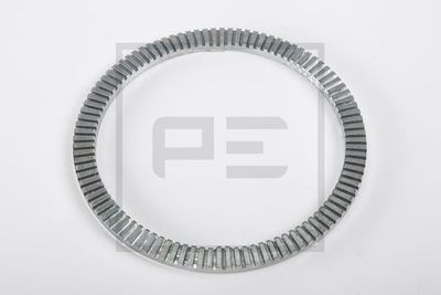 PE Automotive 146.213-00A