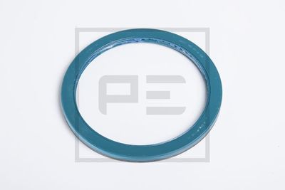 PE Automotive 011.092-00A PE Automotive 011.092-00A