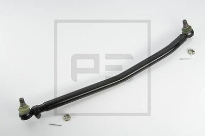 PE Automotive 122.008-00A