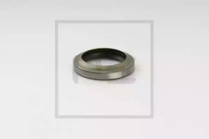 PE Automotive 031.056-00A PE Automotive 031.056-00A