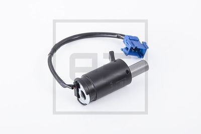 PE Automotive 010.831-00A PE Automotive 010.831-00A