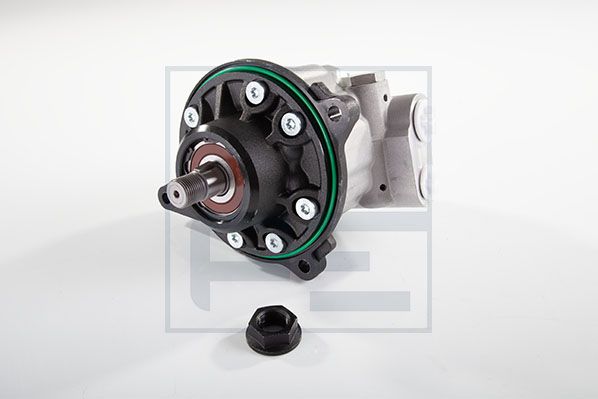 PE Automotive 142.517-00A PE Automotive 142.517-00A