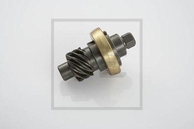PE Automotive 146.168-00A PE Automotive 146.168-00A
