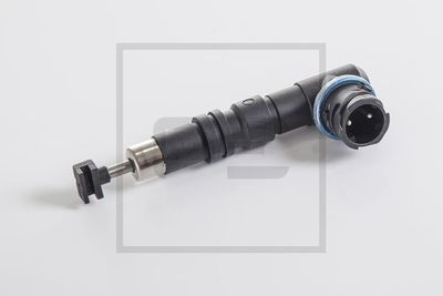 PE Automotive 080.355-00A PE Automotive 080.355-00A