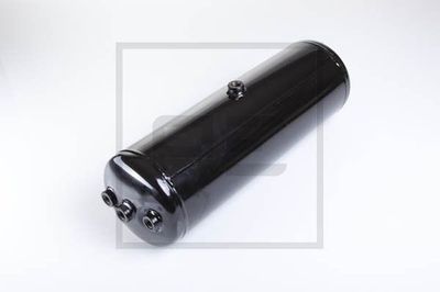 PE Automotive 016.367-00A