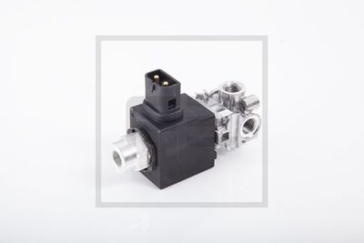 PE Automotive 084.713-00A