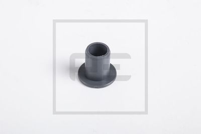 PE Automotive 120.303-00A