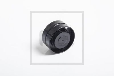 PE Automotive 140.371-00A