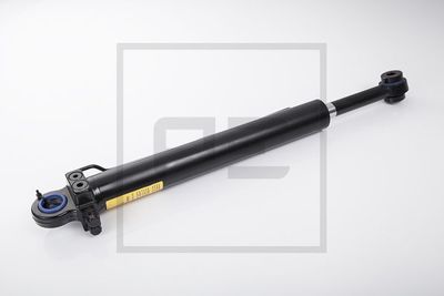 PE Automotive 123.660-00A PE Automotive 123.660-00A