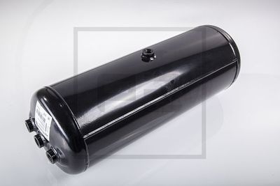 PE Automotive 016.378-80A PE Automotive 016.378-80A